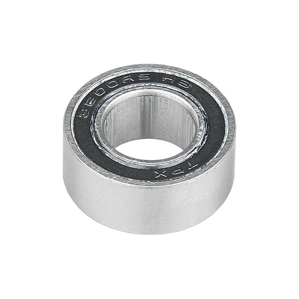 Enduro Bearing Seal Trek 3800V MAX Replacement Rear Suspension Bearing 19x10x8